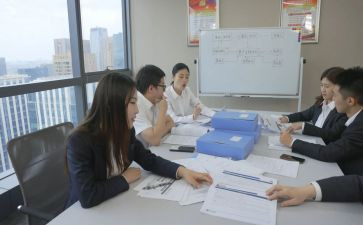 保安经理个人年终总结7篇