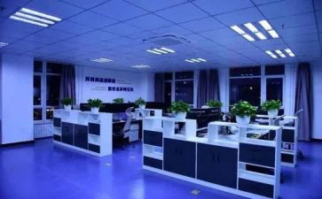 公安局局长述职报告7篇