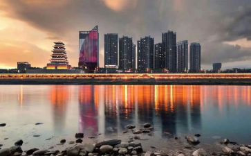 2024安康杯竞赛活动总结5篇