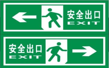 安全培训课心得体会推荐5篇