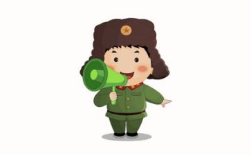 关于安全培训的心得体会8篇