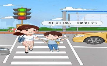 爆安全员年终工作总结最新5篇