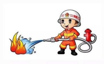 安全心得体会范文通用8篇