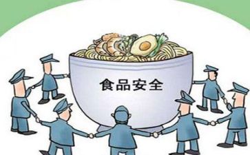 在安全演练上的讲话稿7篇