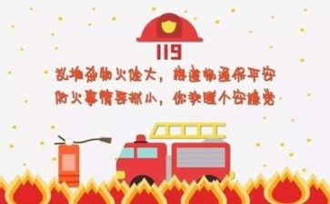 安全活动的心得体会最新7篇