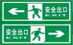 安全培训课心得体会推荐5篇