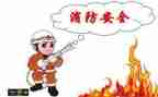 安全培训的心得体会通用8篇