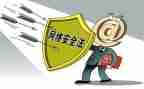 培训安全的心得体会模板6篇