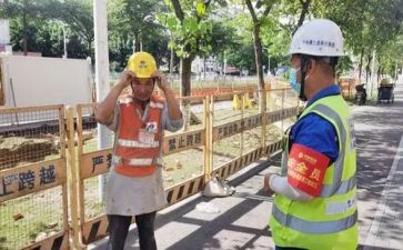 保安员的自我鉴定参考7篇