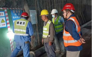 保安员的自我鉴定推荐8篇