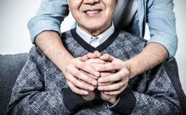 写爸爸的作文300字7篇