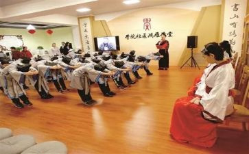 莫泊桑拜师的教案7篇