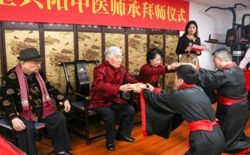 孔子拜师的读后感5篇