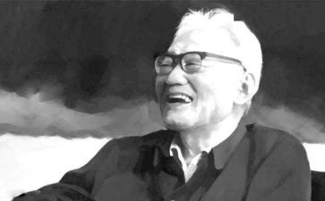 读巴金的信读后感优质5篇