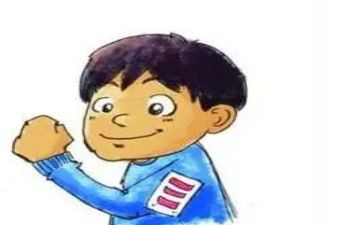 选班长演讲稿100字8篇