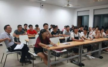 班导工作计划8篇