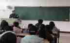 学前班导工作计划优质5篇