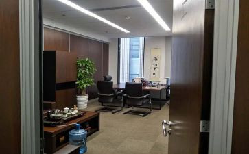 系学生会办公室工作总结参考5篇