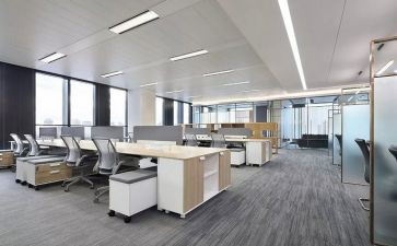 委办公室工作计划8篇