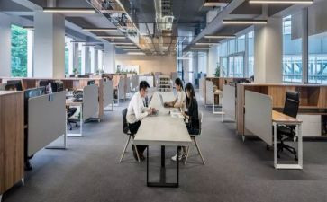 办公室工作的心得体会优秀6篇