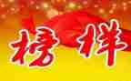 榜样体会心得体会优秀8篇