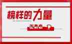 榜样4心得体会参考8篇