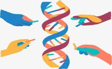 初一生物调查报告5篇