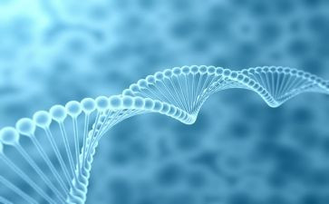 我的生物老师的作文优秀7篇
