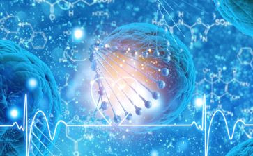 学生物的心得体会通用7篇