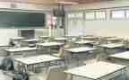 大班幼儿班级工作总结优秀8篇