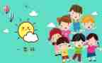 2024-2024幼儿园班级工作计划通用7篇