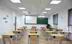 幼儿园大班班级工作月总结最新8篇