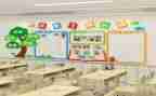 大班级组工作计划7篇