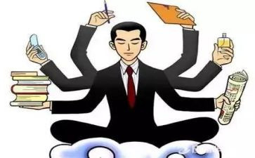 2023办事处工作计划精选6篇