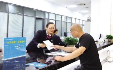 办事处工作总结和计划7篇