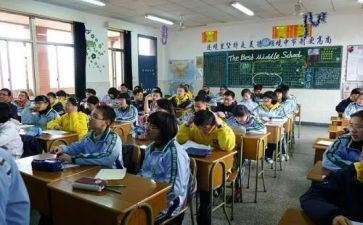 小班特色教案5篇
