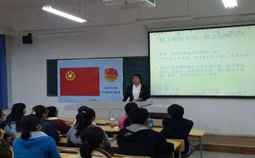 班团委年度工作计划6篇