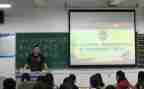 小学班团队工作总结8篇