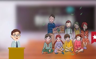 大学班委的述职报告最新6篇