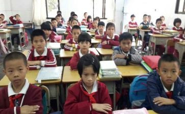 幼儿大班务工作计划模板5篇