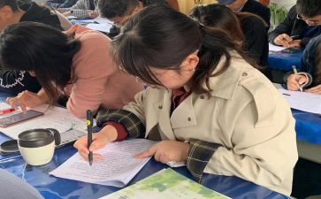 大班班务安全工作计划6篇