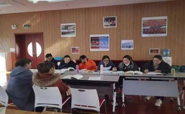 小学班务年工作计划通用6篇