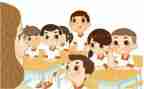 幼儿园中班助教学期末总结6篇