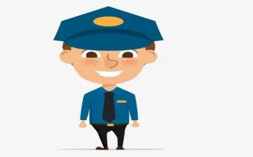 跟保安签合同推荐6篇