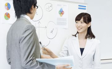 做报表的心得7篇