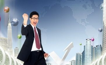 做报表心得体会5篇