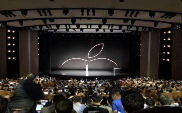 双百活动报告会心得6篇