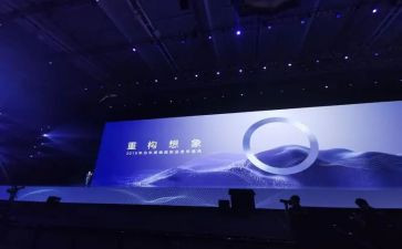 优秀学生事迹报告会心得体会6篇