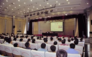 医院报告员述职报告总结5篇