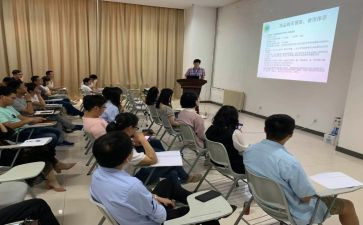 医院报告员工作总结7篇